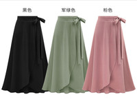 uploads/erp/collection/images/Women Clothing/XUQY/XU0305772/img_b/img_b_XU0305772_5_NAF-HsuVNHgwLrUlZEGCYLRaOywHhofD